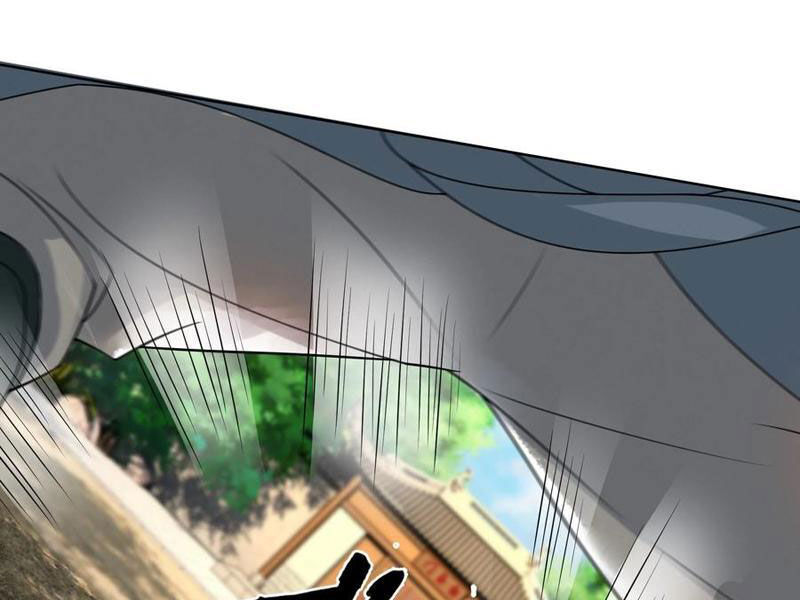 Thu Triệu Vạn Đồ Đệ, Vi Sư Vô Địch Thế Gian - Chapter 93 - Page 42