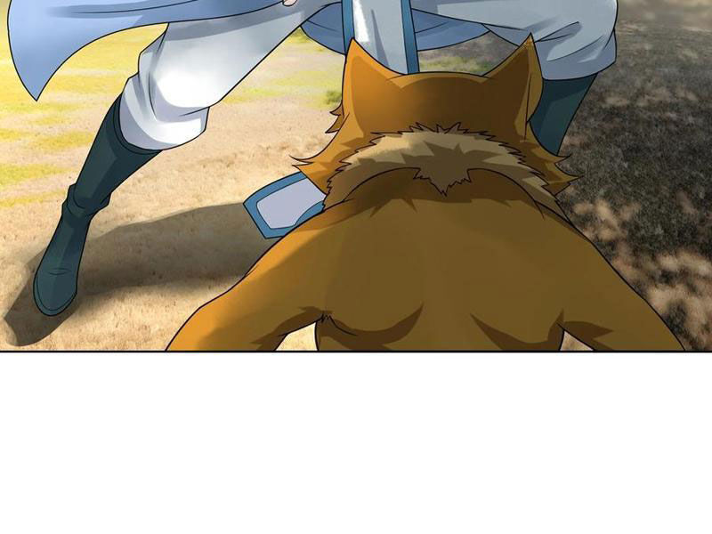 Thu Triệu Vạn Đồ Đệ, Vi Sư Vô Địch Thế Gian - Chapter 93 - Page 5