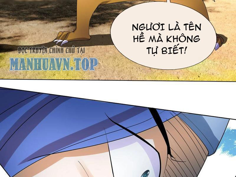Thu Triệu Vạn Đồ Đệ, Vi Sư Vô Địch Thế Gian - Chapter 93 - Page 52