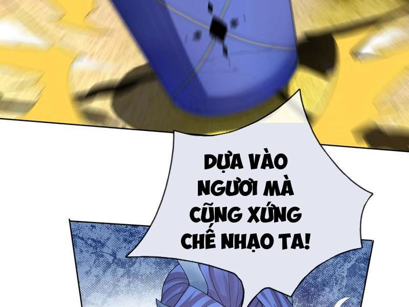 Thu Triệu Vạn Đồ Đệ, Vi Sư Vô Địch Thế Gian - Chapter 93 - Page 54