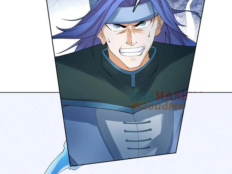 Thu Triệu Vạn Đồ Đệ, Vi Sư Vô Địch Thế Gian - Chapter 93 - Page 55