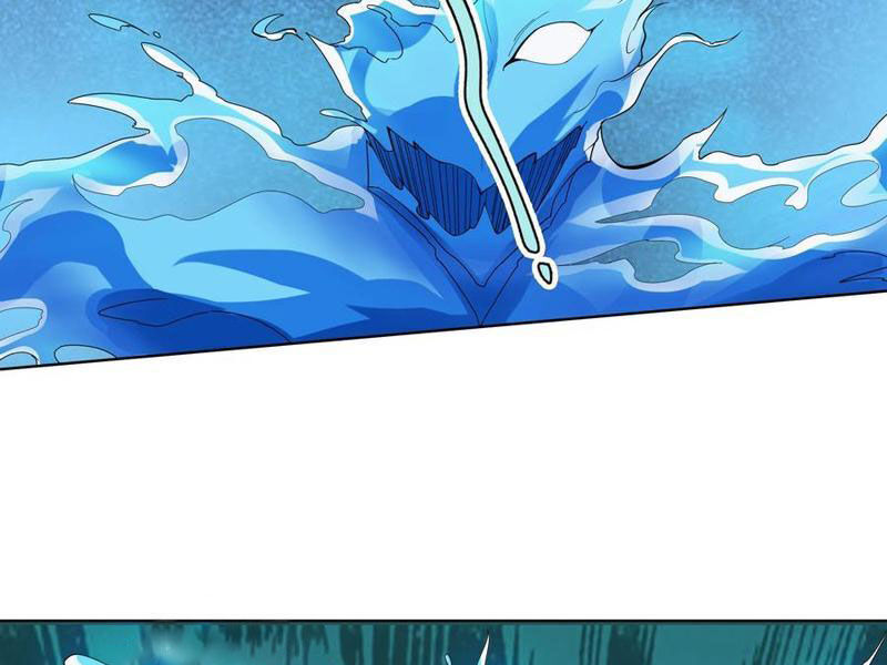 Thu Triệu Vạn Đồ Đệ, Vi Sư Vô Địch Thế Gian - Chapter 93 - Page 58