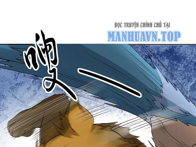 Thu Triệu Vạn Đồ Đệ, Vi Sư Vô Địch Thế Gian - Chapter 93 - Page 6