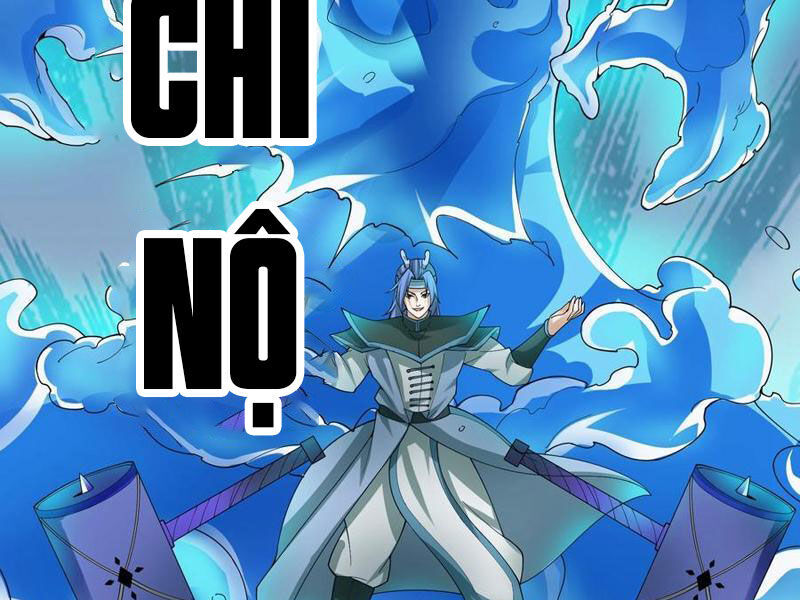 Thu Triệu Vạn Đồ Đệ, Vi Sư Vô Địch Thế Gian - Chapter 93 - Page 60