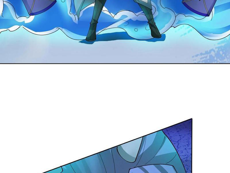 Thu Triệu Vạn Đồ Đệ, Vi Sư Vô Địch Thế Gian - Chapter 93 - Page 61