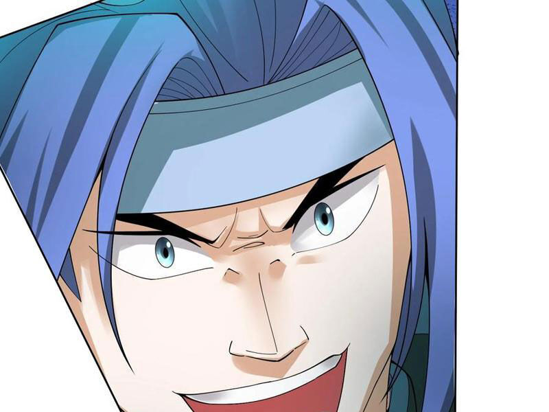 Thu Triệu Vạn Đồ Đệ, Vi Sư Vô Địch Thế Gian - Chapter 93 - Page 62