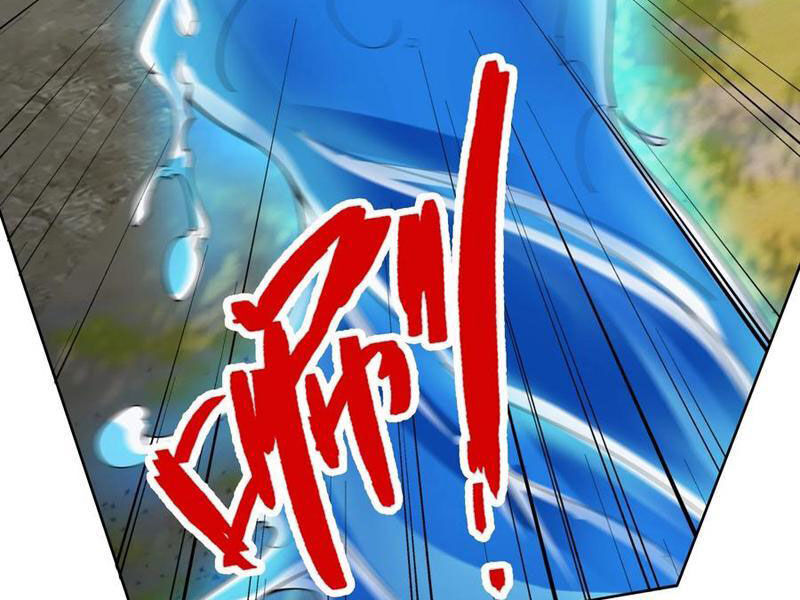 Thu Triệu Vạn Đồ Đệ, Vi Sư Vô Địch Thế Gian - Chapter 93 - Page 65