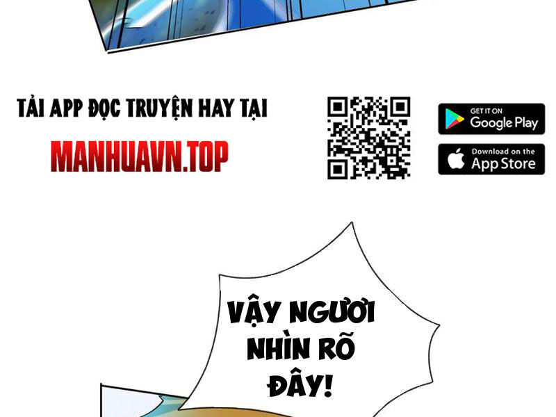 Thu Triệu Vạn Đồ Đệ, Vi Sư Vô Địch Thế Gian - Chapter 93 - Page 66