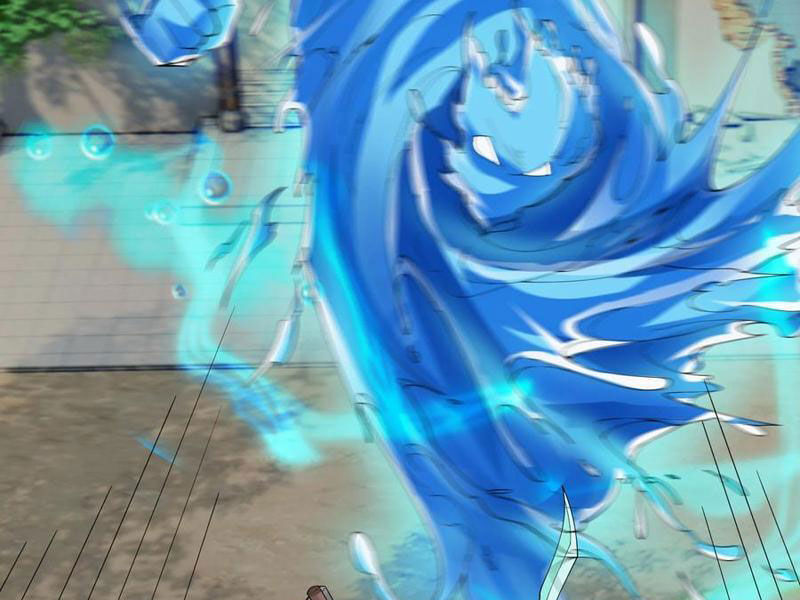 Thu Triệu Vạn Đồ Đệ, Vi Sư Vô Địch Thế Gian - Chapter 93 - Page 68