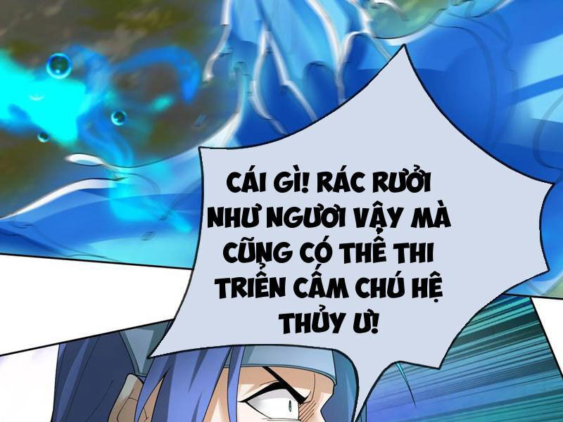 Thu Triệu Vạn Đồ Đệ, Vi Sư Vô Địch Thế Gian - Chapter 93 - Page 70