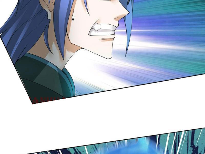 Thu Triệu Vạn Đồ Đệ, Vi Sư Vô Địch Thế Gian - Chapter 93 - Page 71