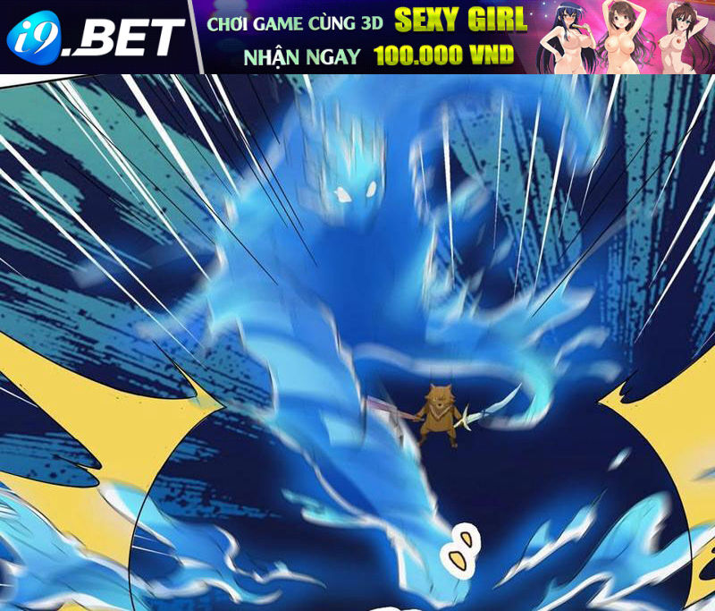 Thu Triệu Vạn Đồ Đệ, Vi Sư Vô Địch Thế Gian - Chapter 93 - Page 72