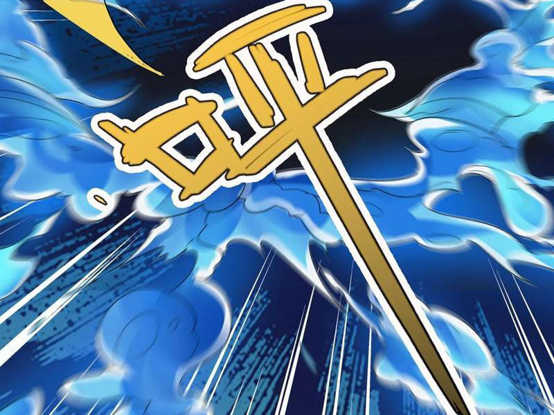 Thu Triệu Vạn Đồ Đệ, Vi Sư Vô Địch Thế Gian - Chapter 93 - Page 73