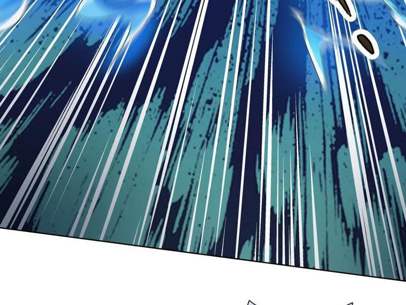 Thu Triệu Vạn Đồ Đệ, Vi Sư Vô Địch Thế Gian - Chapter 93 - Page 74