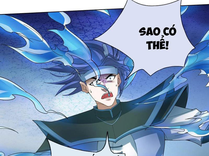 Thu Triệu Vạn Đồ Đệ, Vi Sư Vô Địch Thế Gian - Chapter 93 - Page 75