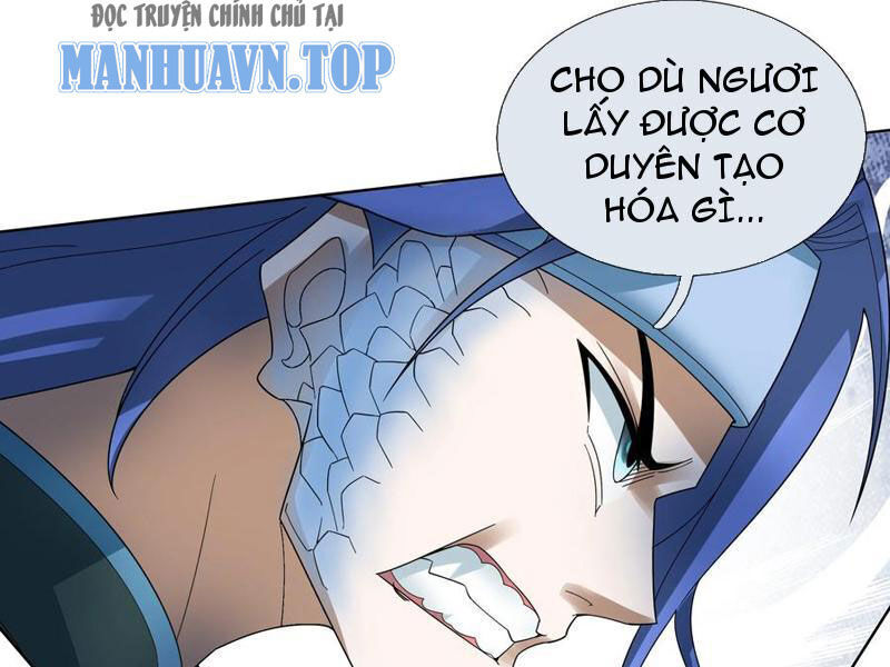 Thu Triệu Vạn Đồ Đệ, Vi Sư Vô Địch Thế Gian - Chapter 93 - Page 78