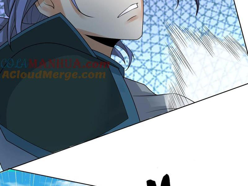Thu Triệu Vạn Đồ Đệ, Vi Sư Vô Địch Thế Gian - Chapter 93 - Page 8
