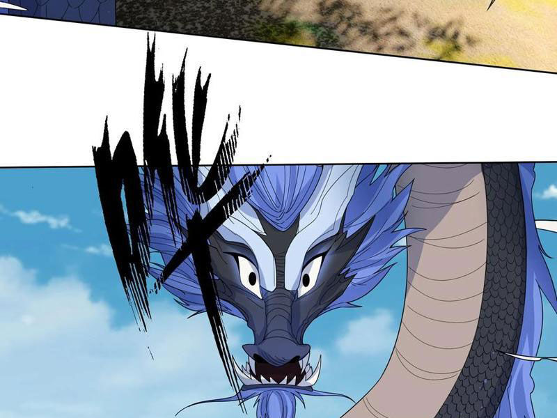 Thu Triệu Vạn Đồ Đệ, Vi Sư Vô Địch Thế Gian - Chapter 93 - Page 80