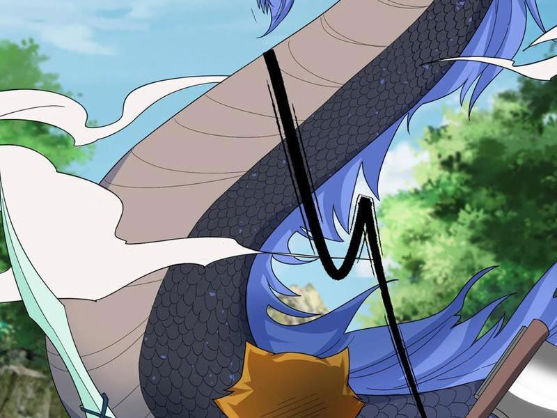 Thu Triệu Vạn Đồ Đệ, Vi Sư Vô Địch Thế Gian - Chapter 93 - Page 81