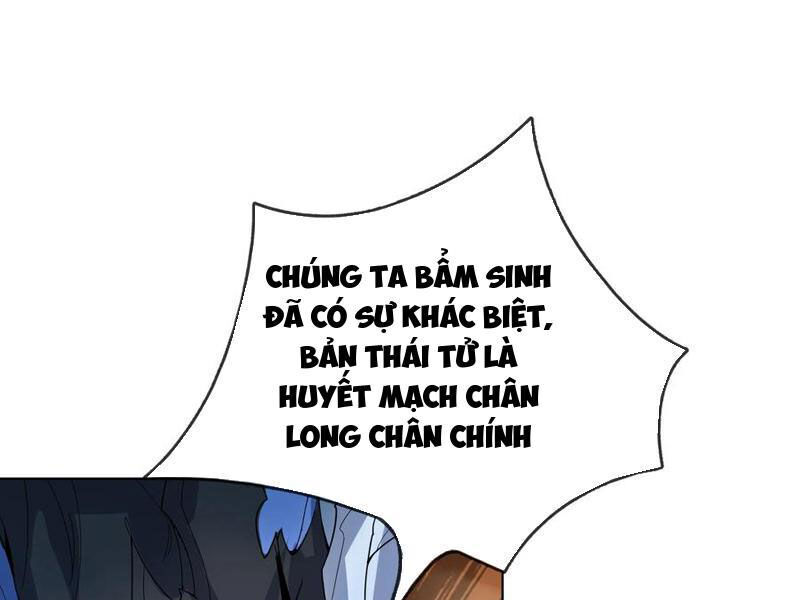 Thu Triệu Vạn Đồ Đệ, Vi Sư Vô Địch Thế Gian - Chapter 93 - Page 84