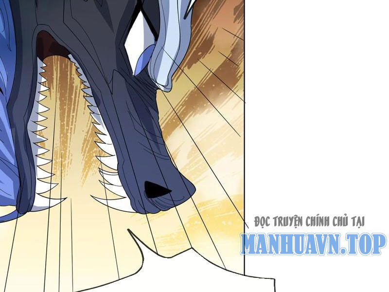 Thu Triệu Vạn Đồ Đệ, Vi Sư Vô Địch Thế Gian - Chapter 93 - Page 85