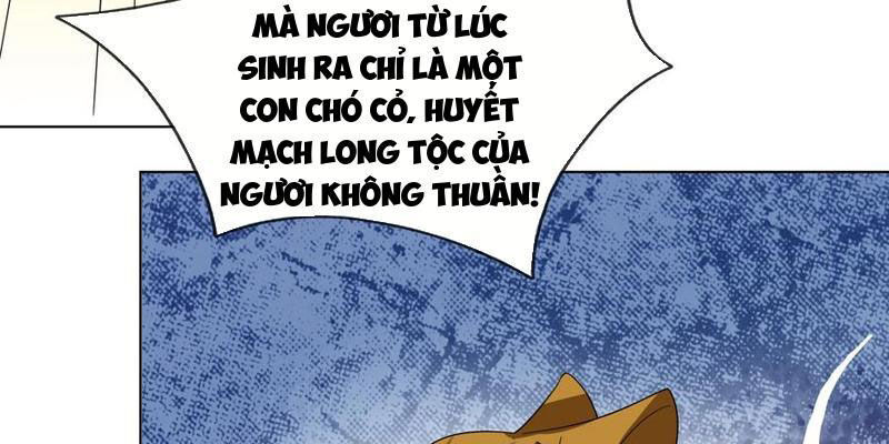 Thu Triệu Vạn Đồ Đệ, Vi Sư Vô Địch Thế Gian - Chapter 93 - Page 86