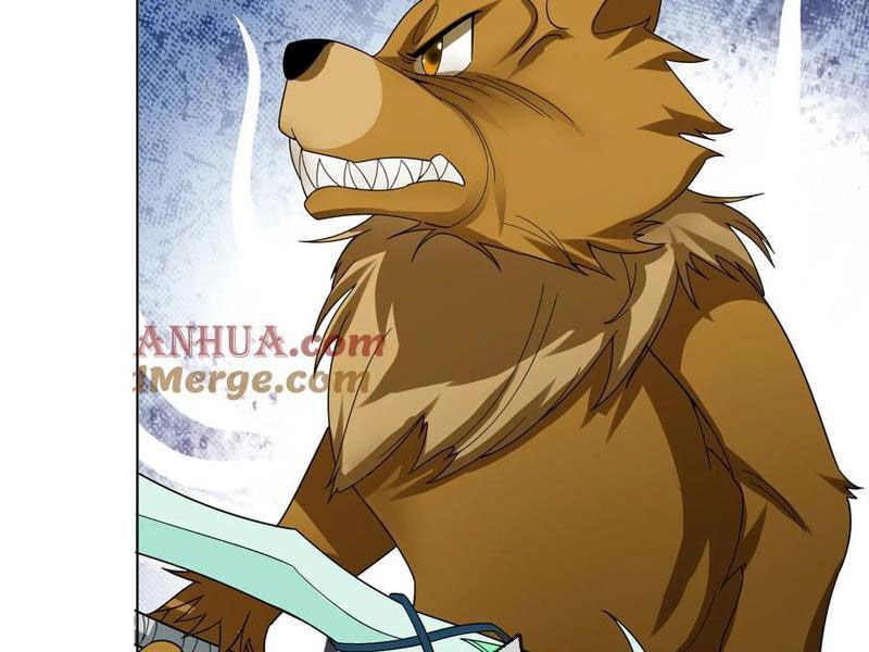 Thu Triệu Vạn Đồ Đệ, Vi Sư Vô Địch Thế Gian - Chapter 93 - Page 87