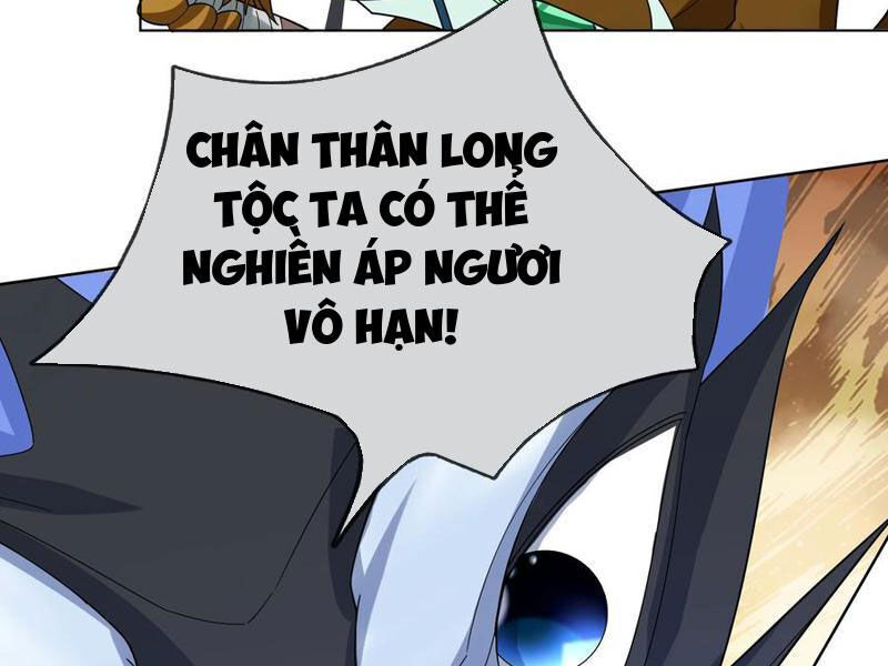 Thu Triệu Vạn Đồ Đệ, Vi Sư Vô Địch Thế Gian - Chapter 93 - Page 88