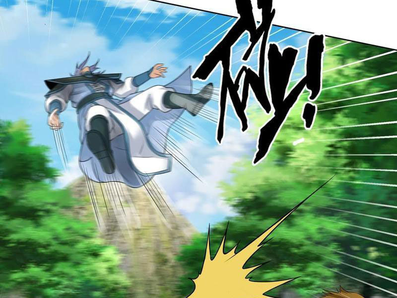 Thu Triệu Vạn Đồ Đệ, Vi Sư Vô Địch Thế Gian - Chapter 93 - Page 9