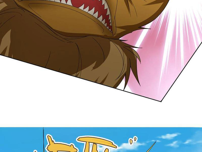 Thu Triệu Vạn Đồ Đệ, Vi Sư Vô Địch Thế Gian - Chapter 93 - Page 90