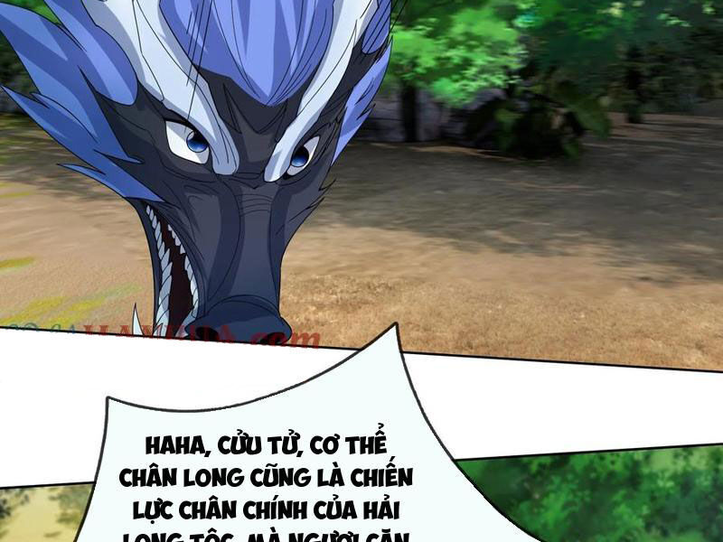 Thu Triệu Vạn Đồ Đệ, Vi Sư Vô Địch Thế Gian - Chapter 93 - Page 92