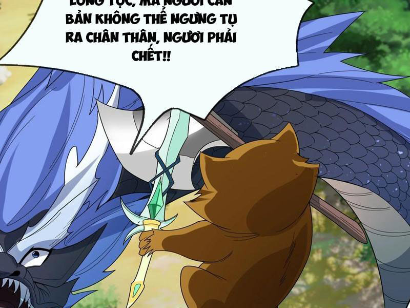 Thu Triệu Vạn Đồ Đệ, Vi Sư Vô Địch Thế Gian - Chapter 93 - Page 93