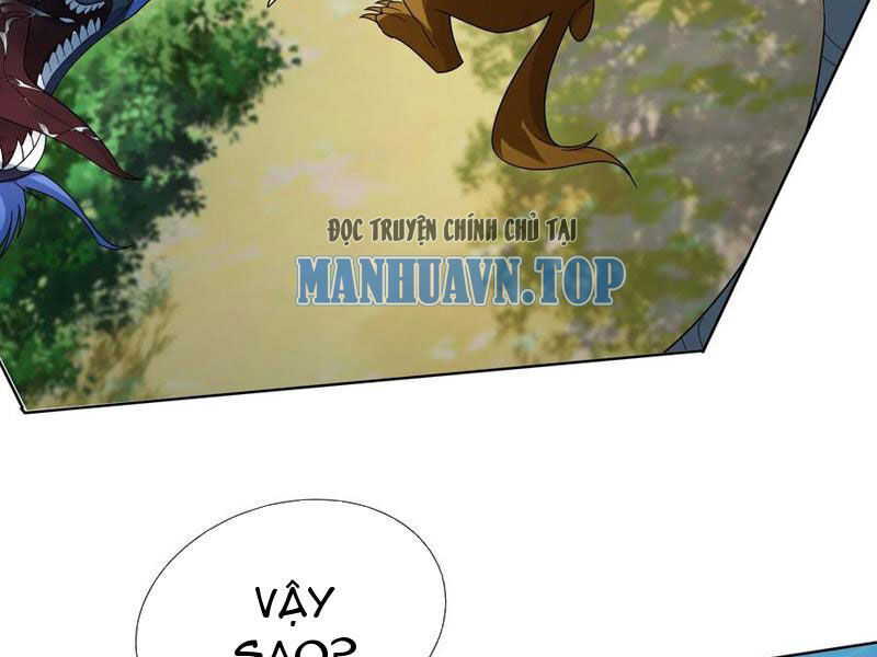 Thu Triệu Vạn Đồ Đệ, Vi Sư Vô Địch Thế Gian - Chapter 93 - Page 94