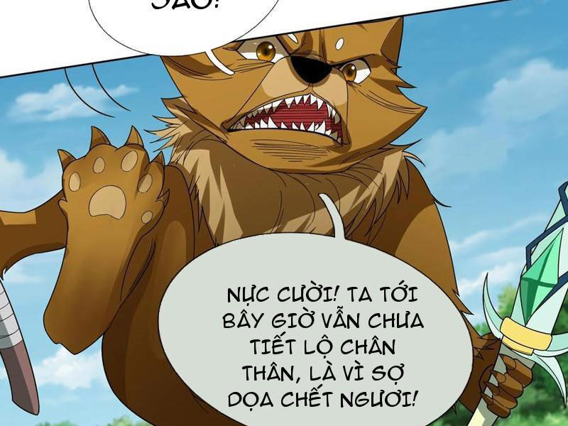 Thu Triệu Vạn Đồ Đệ, Vi Sư Vô Địch Thế Gian - Chapter 93 - Page 95