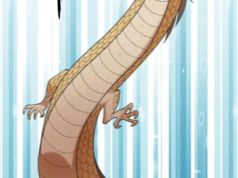 Thu Triệu Vạn Đồ Đệ, Vi Sư Vô Địch Thế Gian - Chapter 94 - Page 10