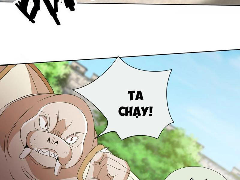 Thu Triệu Vạn Đồ Đệ, Vi Sư Vô Địch Thế Gian - Chapter 94 - Page 100