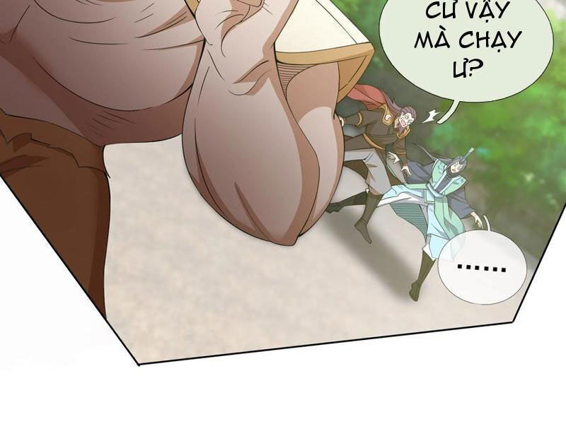 Thu Triệu Vạn Đồ Đệ, Vi Sư Vô Địch Thế Gian - Chapter 94 - Page 101