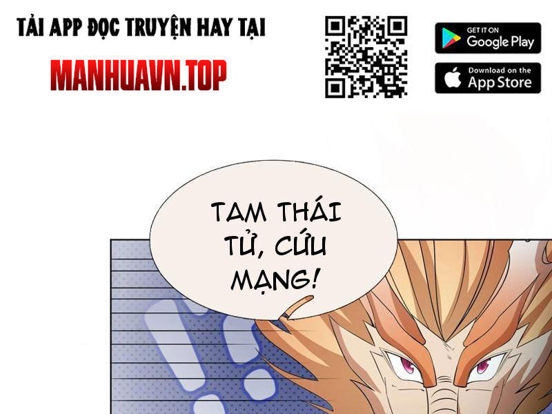 Thu Triệu Vạn Đồ Đệ, Vi Sư Vô Địch Thế Gian - Chapter 94 - Page 102