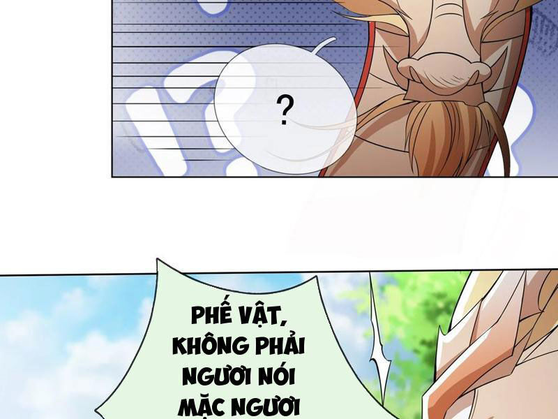 Thu Triệu Vạn Đồ Đệ, Vi Sư Vô Địch Thế Gian - Chapter 94 - Page 103