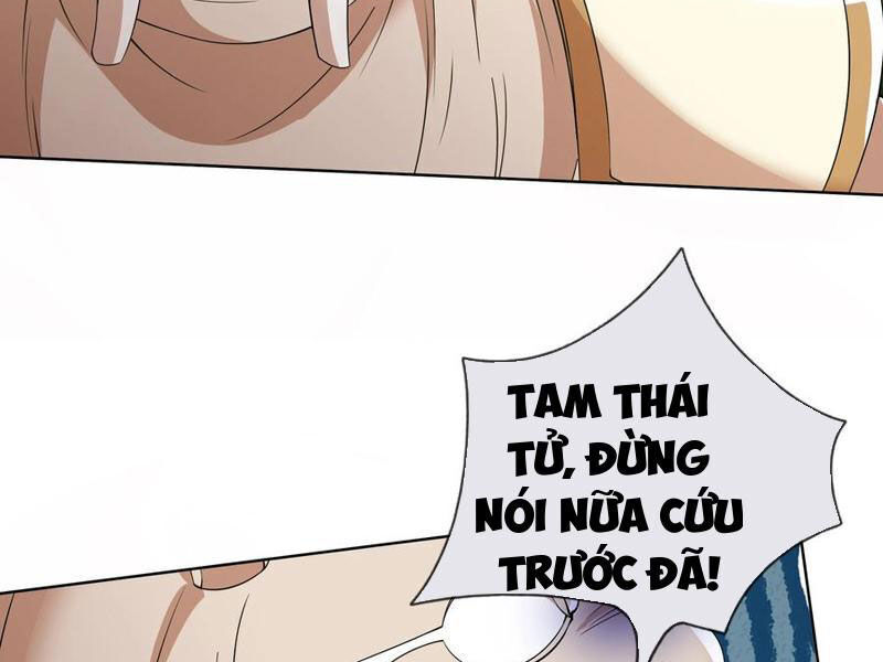 Thu Triệu Vạn Đồ Đệ, Vi Sư Vô Địch Thế Gian - Chapter 94 - Page 106