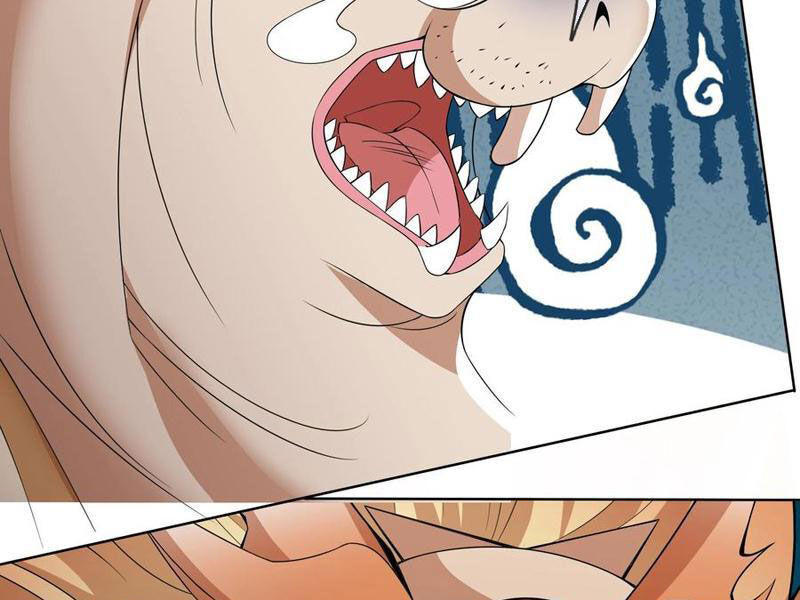 Thu Triệu Vạn Đồ Đệ, Vi Sư Vô Địch Thế Gian - Chapter 94 - Page 107