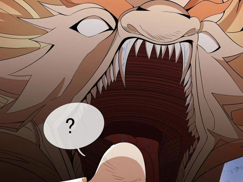 Thu Triệu Vạn Đồ Đệ, Vi Sư Vô Địch Thế Gian - Chapter 94 - Page 108