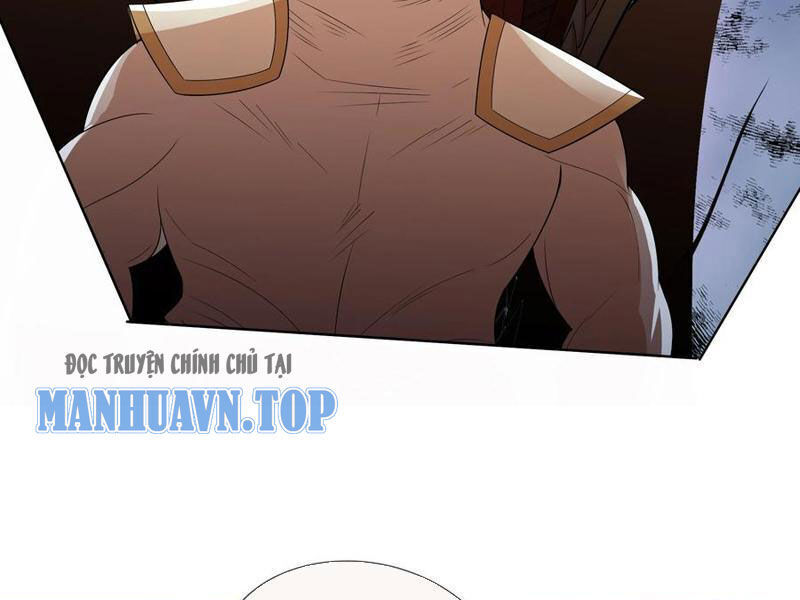 Thu Triệu Vạn Đồ Đệ, Vi Sư Vô Địch Thế Gian - Chapter 94 - Page 109