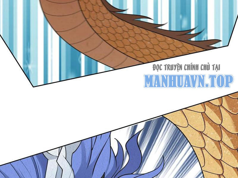 Thu Triệu Vạn Đồ Đệ, Vi Sư Vô Địch Thế Gian - Chapter 94 - Page 11