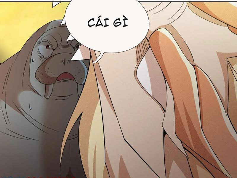 Thu Triệu Vạn Đồ Đệ, Vi Sư Vô Địch Thế Gian - Chapter 94 - Page 110