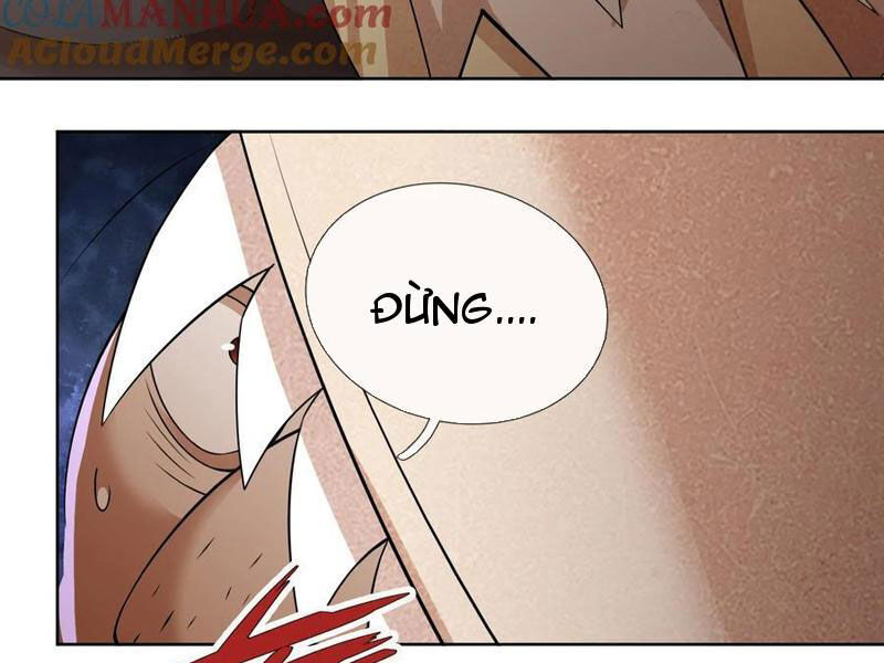 Thu Triệu Vạn Đồ Đệ, Vi Sư Vô Địch Thế Gian - Chapter 94 - Page 111