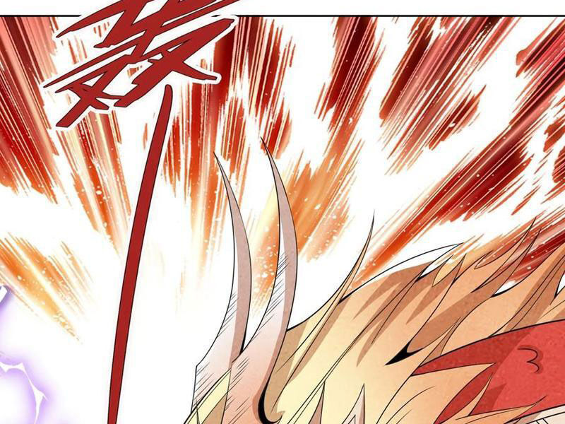 Thu Triệu Vạn Đồ Đệ, Vi Sư Vô Địch Thế Gian - Chapter 94 - Page 112