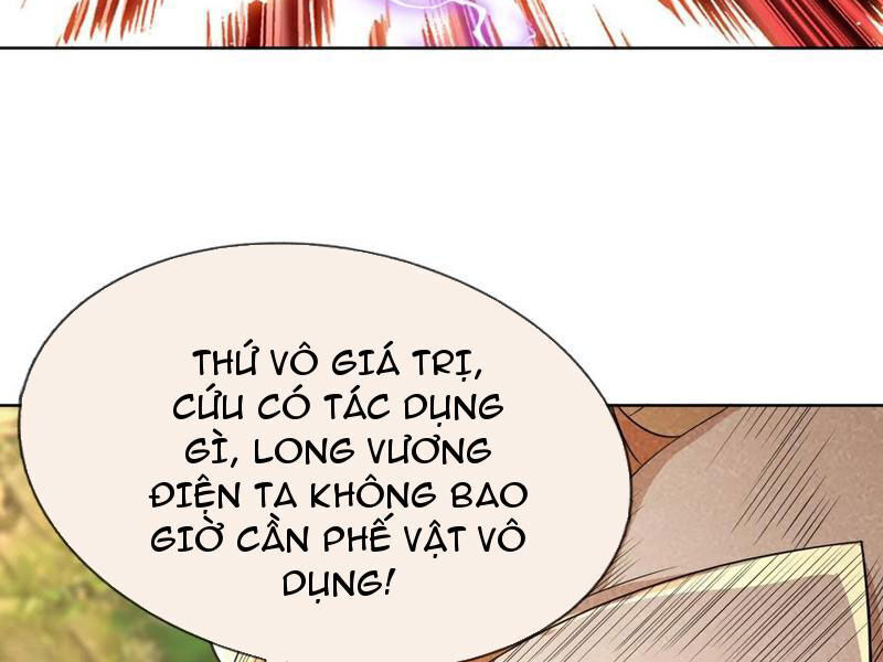 Thu Triệu Vạn Đồ Đệ, Vi Sư Vô Địch Thế Gian - Chapter 94 - Page 114