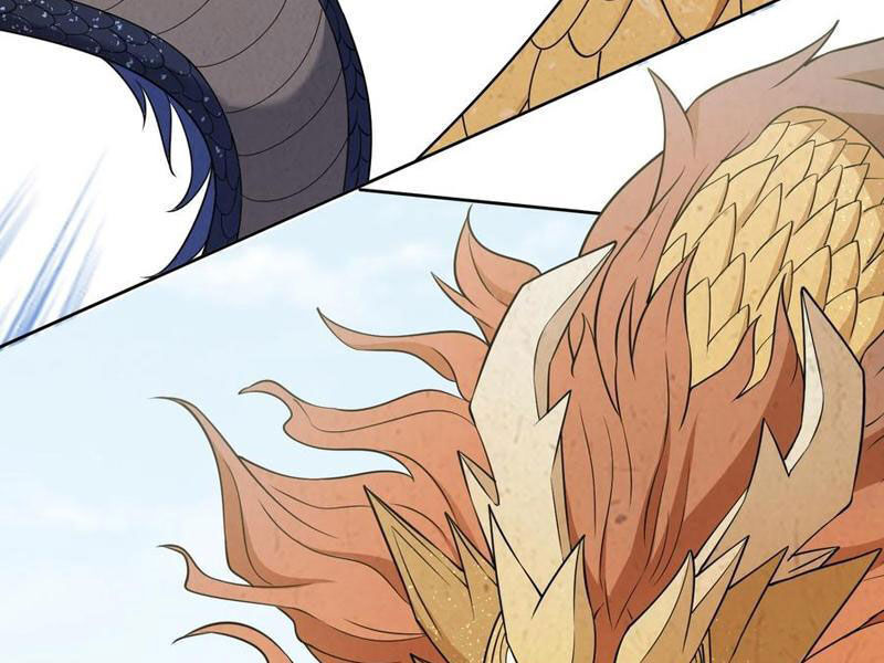 Thu Triệu Vạn Đồ Đệ, Vi Sư Vô Địch Thế Gian - Chapter 94 - Page 13