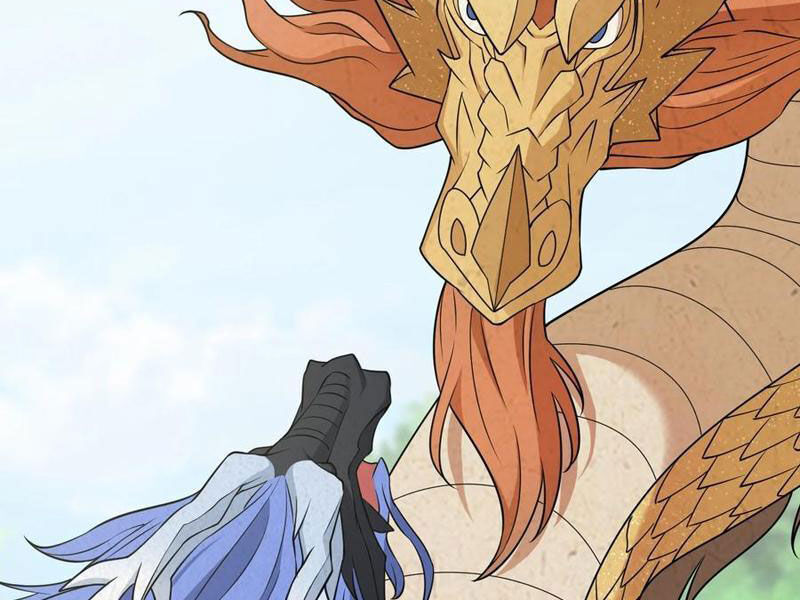 Thu Triệu Vạn Đồ Đệ, Vi Sư Vô Địch Thế Gian - Chapter 94 - Page 14